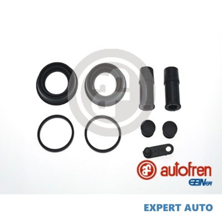 Set reparatie, etrier BMW 5 Touring (E61) 2004-2016 #2 204227