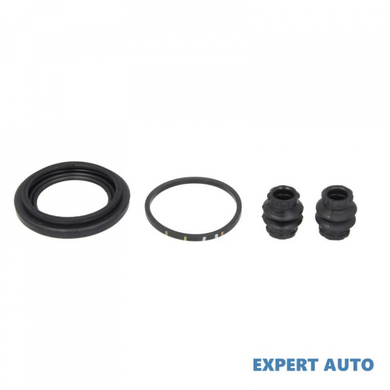 Set reparatie, etrier BMW BMW 1 Cabriolet (E88) 2008-2016 #2 34110407334