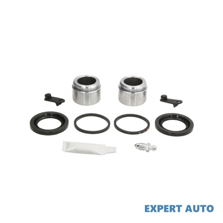 Set reparatie, etrier BMW BMW 1 (F20) 2010-2016 #2 244916