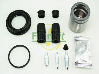 Set reparatie, etrier BMW Seria 3 Cabriolet (E93) (2006 - 2013) FRENKIT 244911 piesa NOUA
