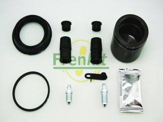 Set reparatie, etrier BMW Seria 3 Cupe (E92) (2006 - 2013) FRENKIT 257918 piesa NOUA