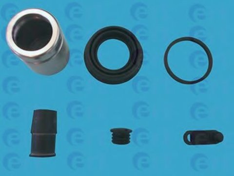 Set reparatie, etrier BMW Seria 3 (E90) (2005 - 2011) ERT 402290 piesa NOUA