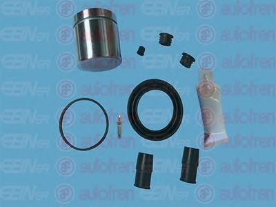 Set reparatie, etrier BMW Seria 3 Touring (E46) (1