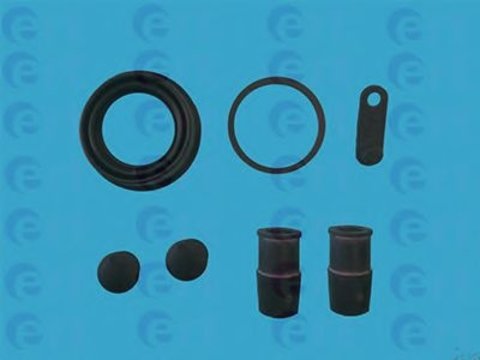 Set reparatie, etrier BMW Seria 3 Touring (F31) (2011 - 2016) ERT 402486 piesa NOUA