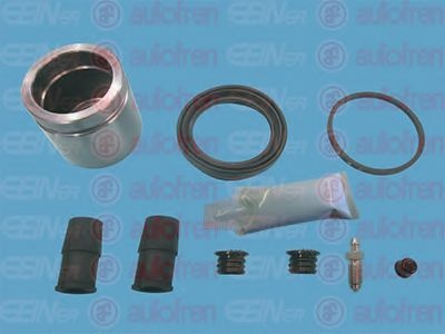 Set reparatie, etrier BMW Seria 5 Touring (E39) (1