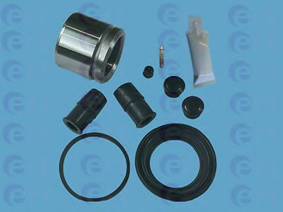 Set reparatie etrier BMW Z3 (E36) (1995 - 2003) ER