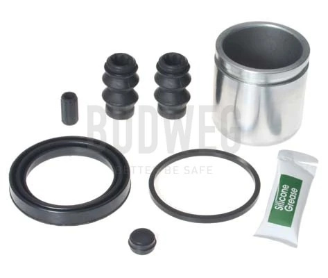 Set reparatie etrier Budweg Caliper 2090305