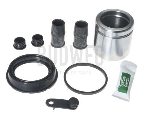 Set reparatie etrier Budweg Caliper 2090406