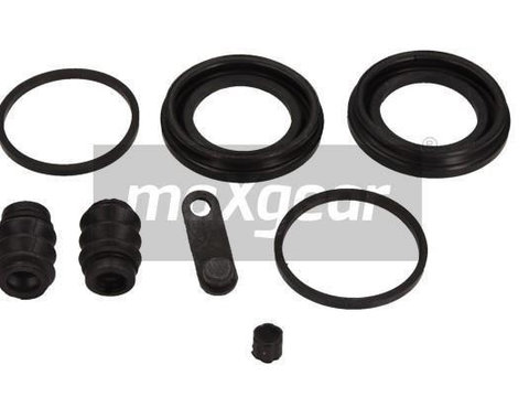 Set reparatie, etrier CHEVROLET Captiva (C100, C140) ( 06.2006 - ...)