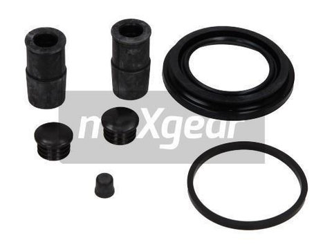 Set reparatie, etrier CHEVROLET Lanos Sedan ( 11.2005 - 12.2018) OE 90297767