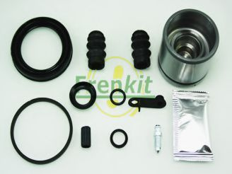 Set reparatie etrier CITROËN C5 II Break (RE_) (2004 - 2016) FRENKIT 257937