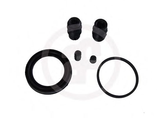 Set reparatie etrier CITROËN NEMO caroserie (AA_)