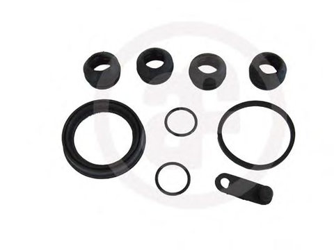 Set reparatie etrier CITROËN SAXO (S0, S1) (1996 - 2004) AUTOFREN SEINSA D4053