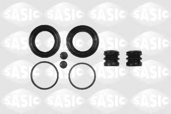 Set reparatie, etrier Citroen RELAY bus (230P), FIAT DUCATO caroserie (230L), PEUGEOT BOXER bus (230P) - SASIC SCK0279