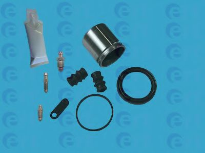 Set reparatie, etrier CITROEN XSARA Estate (N2) (1997 - 2010) ERT 401128 piesa NOUA