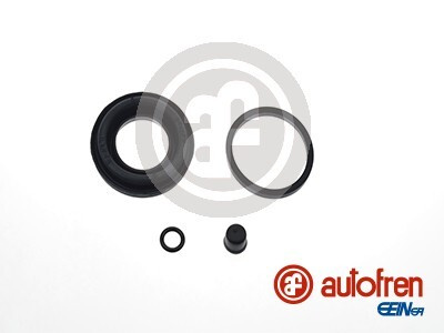 Set reparatie etrier D4005 AUTOFREN SEINSA pentru Fiat 124 Fiat Argenta Fiat X Seat 124