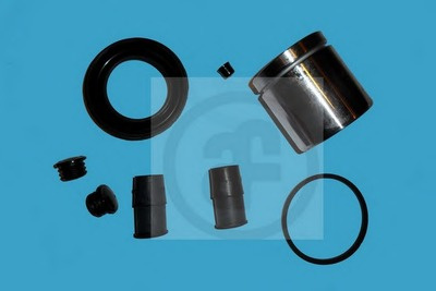 Set reparatie etrier D41039C AUTOFREN SEINSA pentru Alfa romeo 156 Ford Focus Alfa romeo 146 Alfa romeo 147 Ford Tourneo Ford Transit Alfa romeo Gt Ford Fiesta Ford Ikon