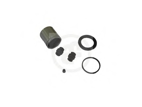 Set reparatie etrier D41054C AUTOFREN SEINSA pentru Skoda Fabia CitroEn C3 CitroEn C2