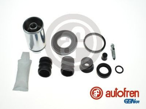 Set reparatie etrier D41160K AUTOFREN SEINSA pentru Alfa romeo 155 Alfa romeo 145 Alfa romeo 146 Alfa romeo Gtv Alfa romeo Spider Ford Focus