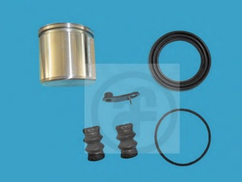 Set reparatie etrier D41178C AUTOFREN SEINSA pentru Bmw Seria 1 Rover 400