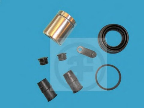 Set reparatie etrier D41200C AUTOFREN SEINSA pentru Bmw Seria 5 Volvo S80 Bmw X3 Bmw X5 Bmw Seria 3 Volvo S60 Volvo Xc70