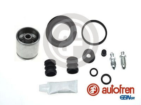 Set reparatie etrier D41379K AUTOFREN SEINSA