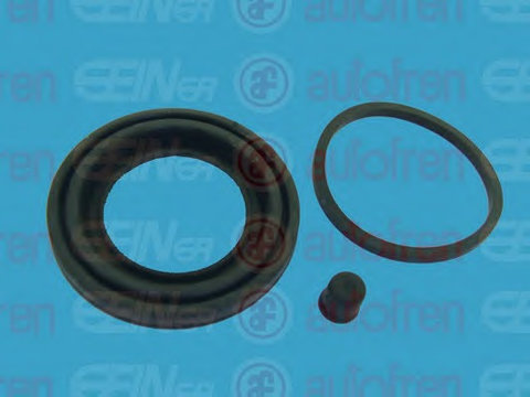 Set reparatie etrier D4146 AUTOFREN SEINSA