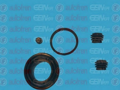 Set reparatie etrier D41488 AUTOFREN SEINSA pentru Honda Accord