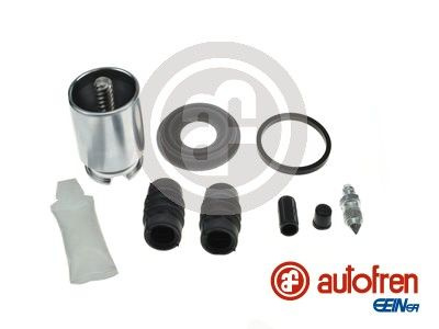 Set reparatie etrier D41576K AUTOFREN SEINSA pentru Fiat Stilo