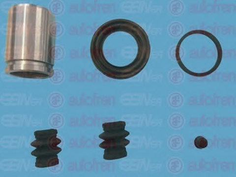 Set reparatie etrier D41797C AUTOFREN SEINSA pentru Nissan Armada Nissan Pathfinder Nissan Camiones Nissan Frontier Nissan Navara