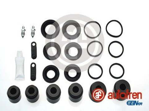 Set reparatie etrier D41918C AUTOFREN SEINSA pentru Audi Q7 Vw Touareg