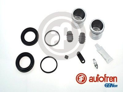 Set reparatie etrier D42020C AUTOFREN SEINSA pentr