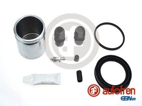 Set reparatie etrier D42043C AUTOFREN SEINSA pentru Ford Mondeo Toyota Avensis Toyota Auris Toyota Blade Toyota Verso