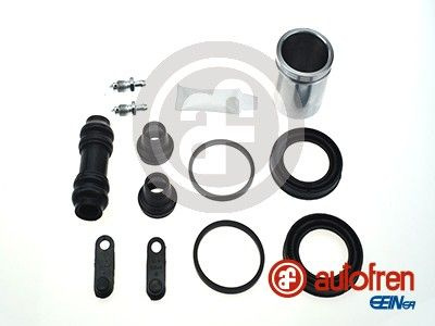 Set reparatie etrier ~ D42051C ~ AUTOFREN SEINSA ~