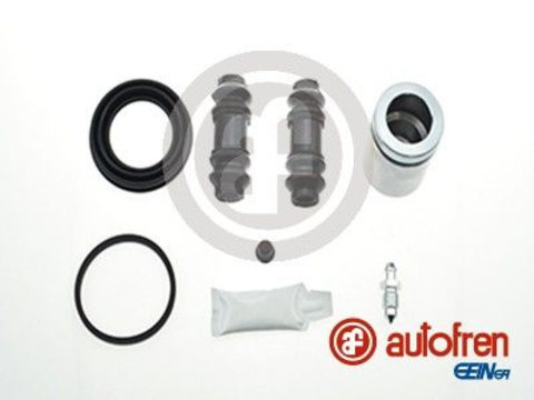 Set reparatie etrier D42061C AUTOFREN SEINSA