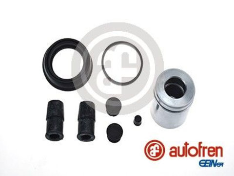 Set reparatie etrier D42069C AUTOFREN SEINSA