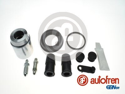 Set reparatie etrier D42113C AUTOFREN SEINSA pentru Mercedes-benz Cls Mercedes-benz S-class Mercedes-benz E-class Mercedes-benz Cl-class Mercedes-benz Sl