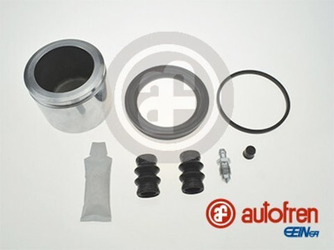 Set reparatie etrier D42117C AUTOFREN SEINSA