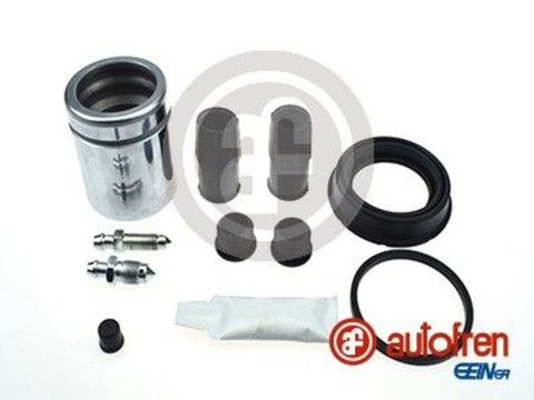 Set reparatie etrier D42156C AUTOFREN SEINSA pentru Ford Fiesta