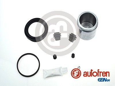 Set reparatie etrier D42178C AUTOFREN SEINSA pentru Kia Sportage Hyundai Ix35 Hyundai Tucson Hyundai I40 Kia Soul Kia Optima Hyundai Kona Kia Niro