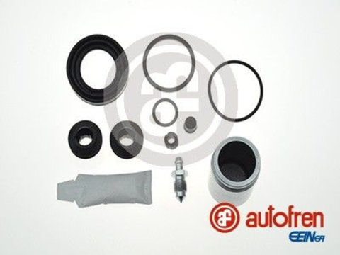 Set reparatie etrier D42225C AUTOFREN SEINSA pentru Nissan Primera Kia Sportage Hyundai Ix35 Hyundai Tucson