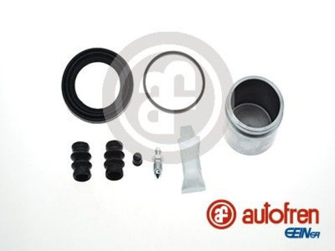 Set reparatie etrier D42298C AUTOFREN SEINSA pentru Mercedes-benz A-class