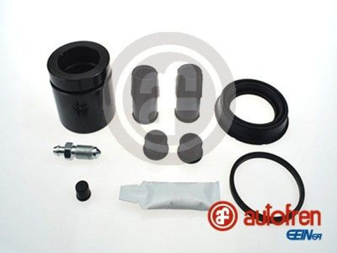 Set reparatie etrier D42316C AUTOFREN SEINSA pentru Audi A2