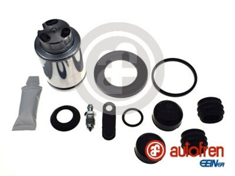 Set reparatie etrier D42325LK AUTOFREN SEINSA pentru Nissan Nt400