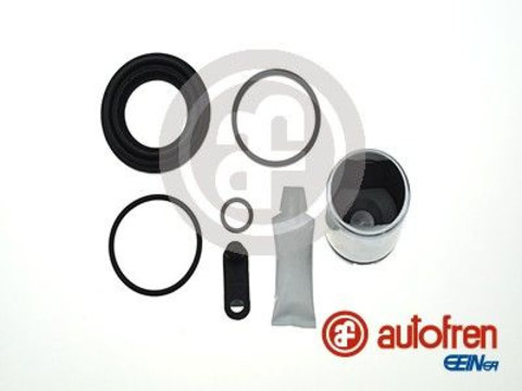 Set reparatie etrier D42375C AUTOFREN SEINSA pentru Bmw X3 Bmw Z4 Bmw X4