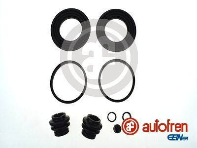 Set reparatie etrier D42410 AUTOFREN SEINSA pentru