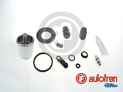 Set reparatie etrier D42499LK AUTOFREN SEINSA pentru Ford Transit Ford Tourneo