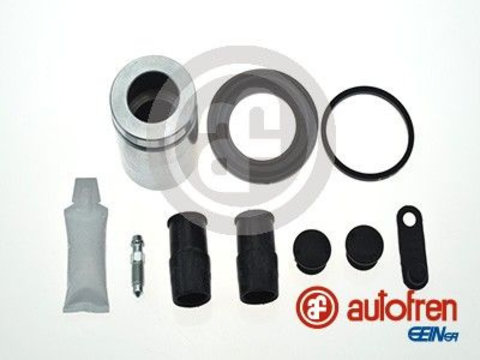 Set reparatie etrier D42506C AUTOFREN SEINSA pentru Mercedes-benz E-class Mercedes-benz Clk Mercedes-benz Slk Mercedes-benz S-class