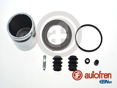 Set reparatie etrier D42527C AUTOFREN SEINSA