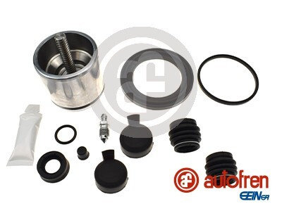 Set reparatie etrier D42571K AUTOFREN SEINSA pentr